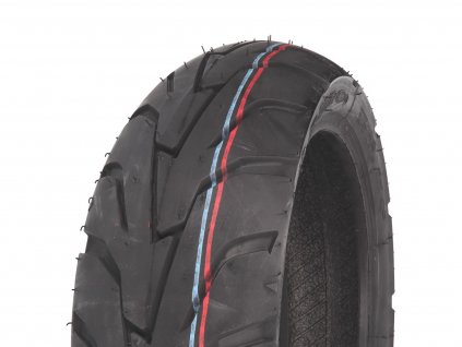 DUR-1108014-DM1092 - tire Duro DM1092 110/80-14 53P