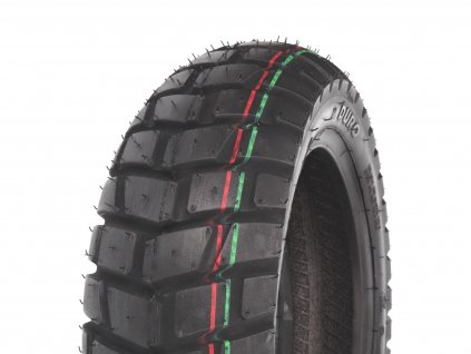 DUR-1406013-HF903 - tire Duro HF903 140/60-13 57L