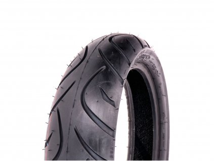 DUR-1407016-DM1057 - tire Duro DM1057 140/70-16 65P