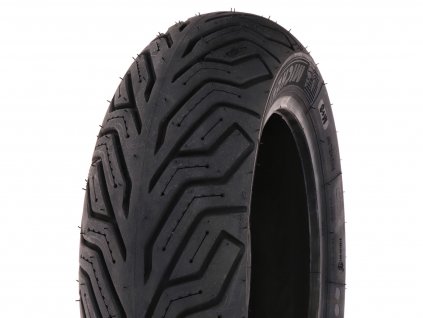 MIC41045 - tire Michelin City Grip 2 R 140/70-12 65S TL