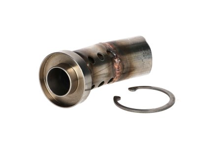 Tlumící vložka / dB killer Turbo Kit GP Line - odškrcená verze
