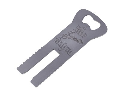 Přípravek k aretaci pístu / ovírák Schmitt Simson S50, S51, S70, S83, KR51/1, KR51/2, SR50, SR4-2