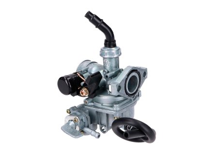 Karburátor Naraku 19mm PZ19 čtyřkolky, ATV, pit bike, motokáry / 50-110ccm China 4T