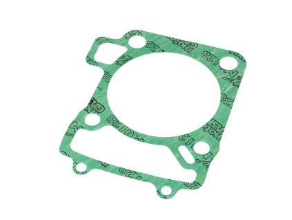 Těsnění pod válec Athena, KTM Duke, RC 125 11-20, 200 13-20