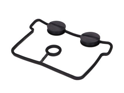 Těsnění krytu ventilů Athena, KTM Duke, RC 125 11-16, 200 13-17