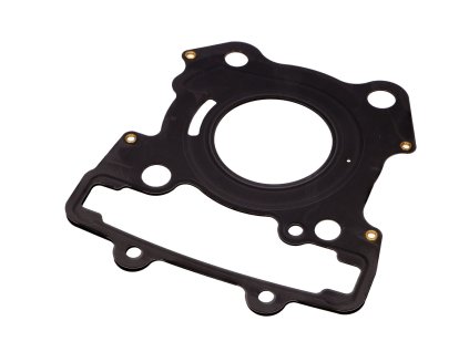 Těsnění hlavy válce Athena, KTM Duke, RC 125 11-20
