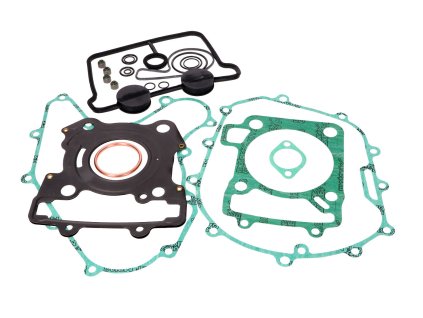 Sada těsnění motoru Athena, KTM Duke, RC 125 11-20