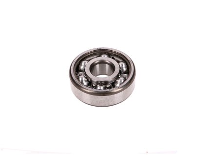 299682 lozisko skf 6301 12x37x12mm