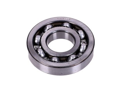 299685 1 lozisko klikoveho hridele rms 25x62x12mm vespa px 80 125 150 200
