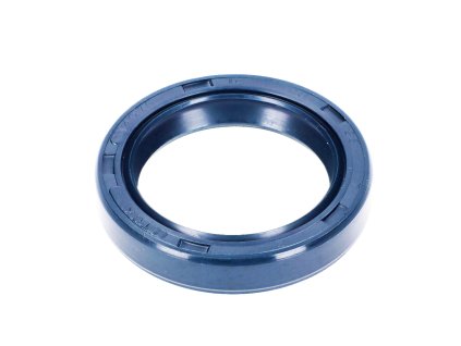 41267 - oil seal TCK 28x38x7mm blue for Simson S51, S53, S70, S83, SR50, SR80, KR51/2, M541, M741