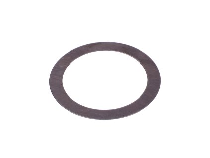 Podložka 32x42x0.3mm, Simson S50, S51, S53, S70, S83, SR50, SR80, KR51 atd.