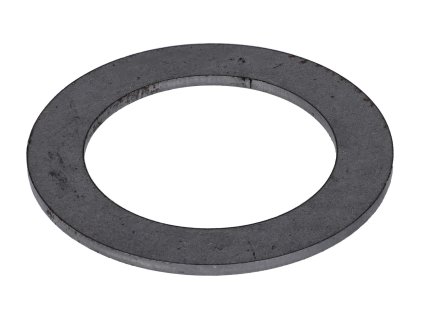 41289 - idler gear spacer washer 24x35x1.4mm transmission for Simson S51, S53, S70, S83, SR50, SR80, KR51/2, M531, M541, M741