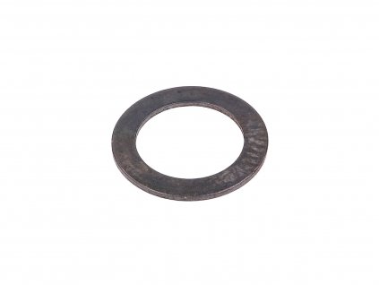 41296 - idler gear spacer washer 24x35x1.6mm transmission for Simson S51, S53, S70, S83, SR50, SR80, KR51/2, M531, M541, M741