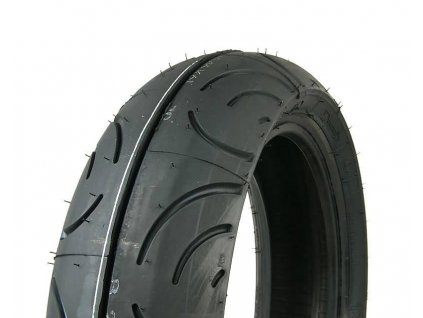 HDS42026 - tire Heidenau K62 130/70-11 60M TL RF