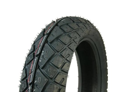 Pneu Heidenau K61 130/70-11 60M TL RF