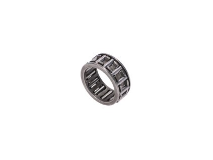 300207 jehlove lozisko prevodovky 14x18x8mm derbi ebe ebs d50b