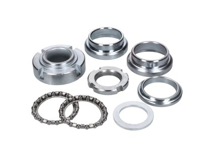 Sada ložisek řízení, Simson S50, S51, S70, S53, S83, SR50, SR80