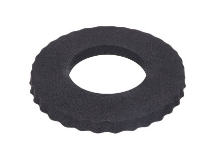 300276 1 penove kolecko tesneni vicka nadrze 120x60x10mm cerne simson s50 s51 s53 s70 s53 sr50 kr51 1 sr4 1 sr4 4 kr51 2