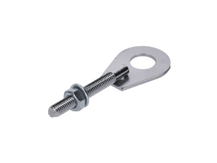 300288 1 napinak retezu chrom simson s50 s51 s53 s70 s83 sr50 sr80 schwalbe spatz sperber habicht