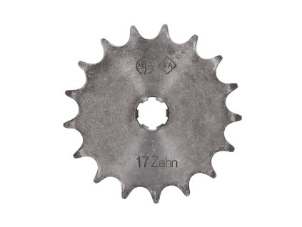 300294 2 pastorek 17z stary typ simson s50 sr4 1 sr4 2 sr4 3 sr4 4 kr51 1 schwalbe star sperber spatz habicht
