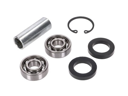 Sada pro náboj kola, Simson S50, S51, S53, S70, S83, SR50, SR80, KR51/1, KR51/2, SR4-1, SR4-2, SR4-3, SR4-4