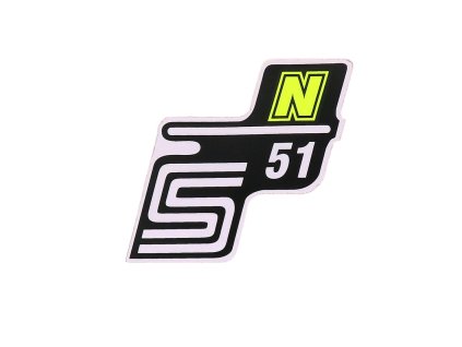 41994 1 noName