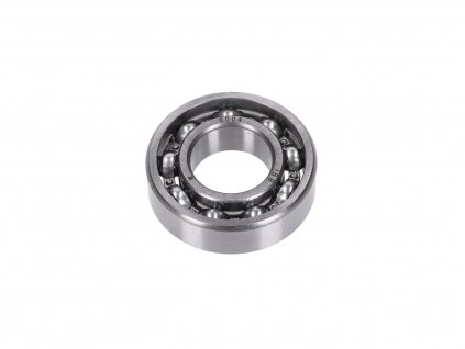 42094 - ball bearing 6004 - 20x42x12mm