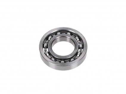 42095 - ball bearing 16004 - 20x42x8mm
