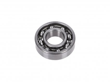 42096 - ball bearing 6203 - 17x40x12mm