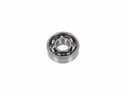 42097 - ball bearing 6000 - 10x26x8mm