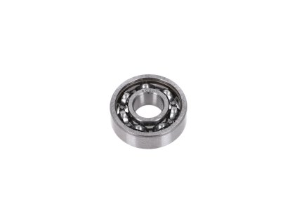 Ložisko 6000 - 10x26x8mm