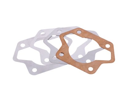 Sada těsnění válce Schmitt, Simson S50, S51, S53, S70, S83, Schwalbe KR51/2, SR50, SR80