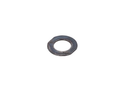 300669 1 podlozka pistniho cepu 1 0mm 12mm cep simson s50 s51 s53 s60 s70 s83 sr50 sr80 kr51 2