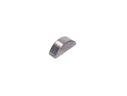 Klínek 3x3,7 mm, Simson S50, S51, S53, S70, S83, SR50, SR80, KR51 atd.