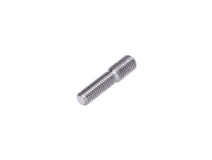 42169 - exhaust stud bolt M6/M7x30mm