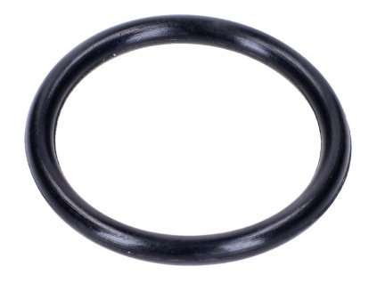 42171 - oil screw plug o-ring seal 18x2mm for Simson S51, S53, S70, S83, KR51/2