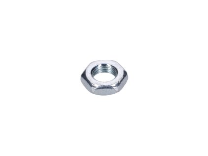 300897 1 matka m10x1 nizka din936