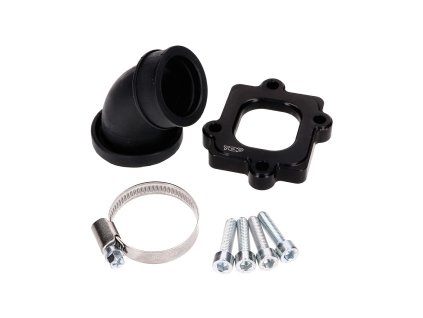 300918 priruba sani top performances racing 360 30mm minarelli horizontal