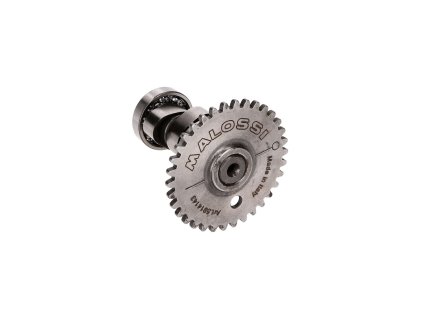 300936 vacka malossi power cam baotian kymco gy6 50ccm 4t