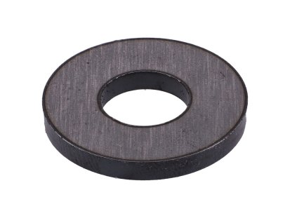 Podložka šroubu řazení, Simson S51, S53, S70, S83, SR50, SR80, KR51/2