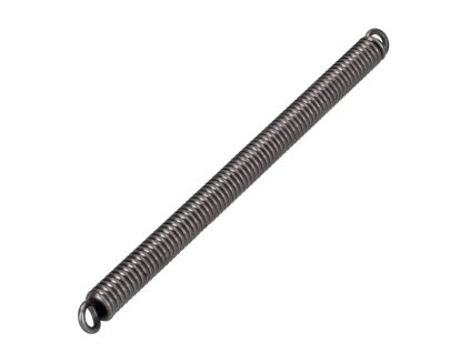 Pružina hřídele řazení, Simson S51, S53, S70, S83, SR50, SR80, KR51/2, M531, M541, M741