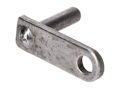 Spojka řadící páky, Simson S51, S53, S70, S83, SR50, SR80, KR51/2, M531, M541, M741