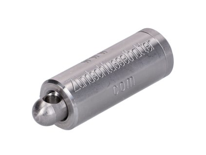 Klíčenka na klíček, Simson S50, S51, S53, S70, S83, KR50, KR51, Star, Sperber, Habicht, Schwalbe, Spatz