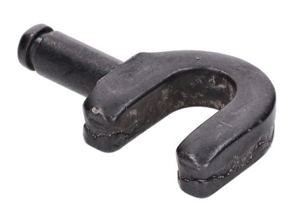 Vidlička řazení, Simson S51, S53, S70, S83, SR50, SR80, KR51/2, M531, M541, M741