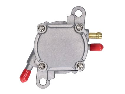 IP42135 - fuel pump for Kymco Dink, New Dink, Grand Dink, SYM Jet Euro X, Piaggio