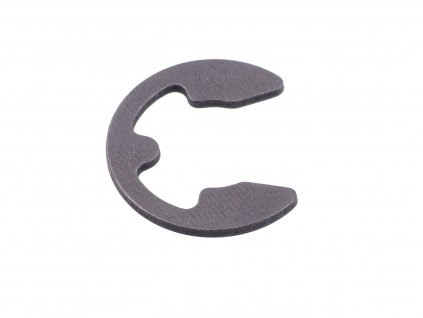 42288 - brake shoe lock washer B6 for Simson S50, S51, S53, S70, S83, SR50, SR80, KR51/2, Schwalbe, Star, Sperber, Spatz, Habicht