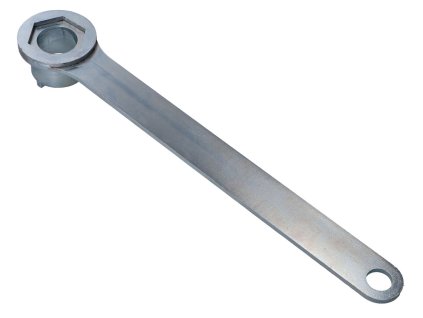 42314 - variator blocking tool Easyboost for Piaggio 125-150 4-stroke