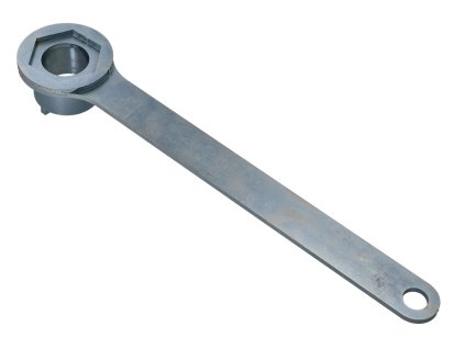 42315 - variator blocking tool Easyboost for Piaggio 400-500cc