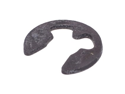 Ségrovka řadicí páky B4, Simson S51, S53, S70, S83, SR50, SR80, KR51/2, M531, M541, M741