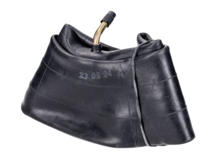 301800 duse 2 75 3 50 8 tr87 zahnuty ventilek
